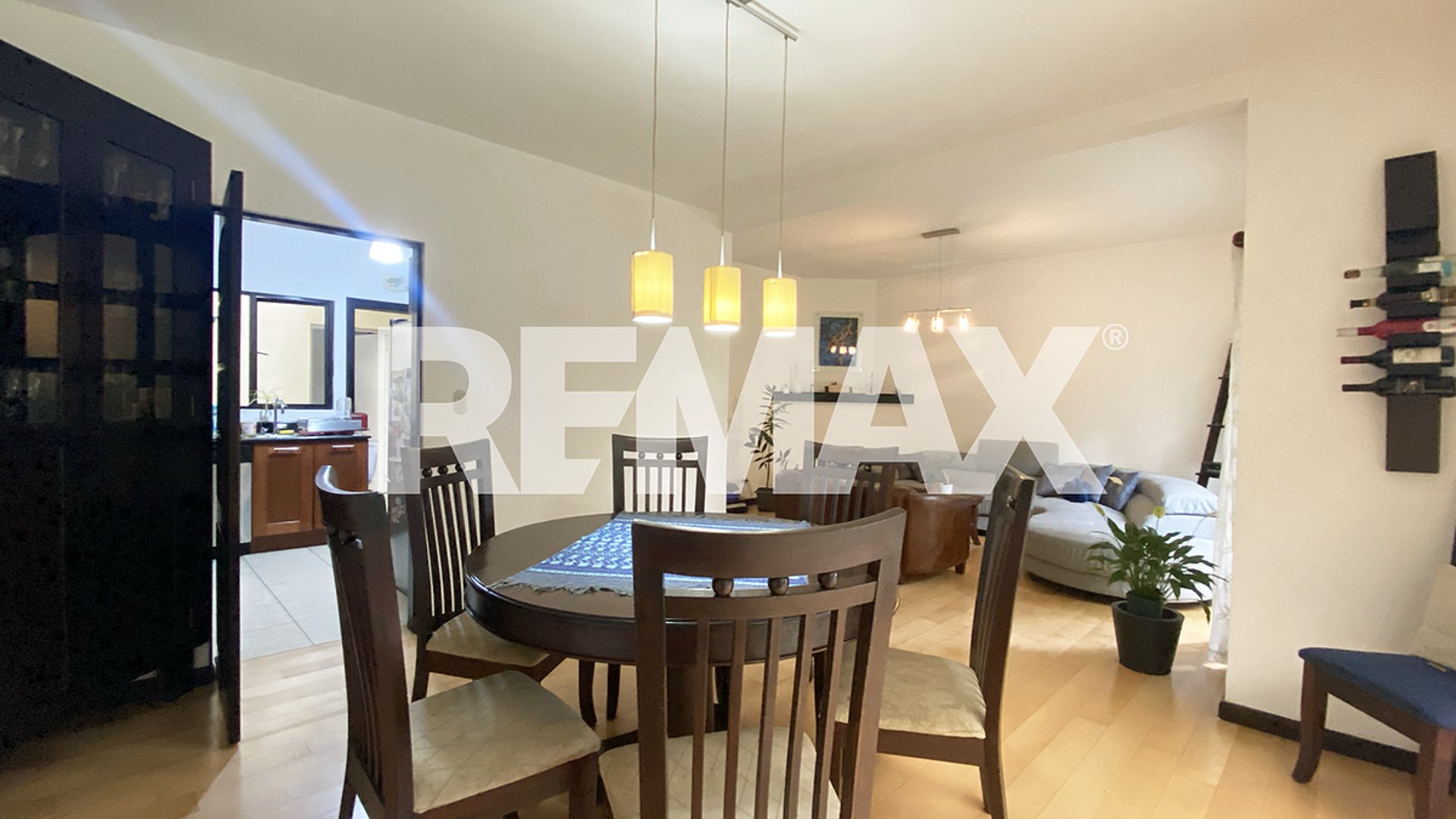 Casa en Venta| Zona 16 | Cumbres de San Gaspar - Miniatura 3