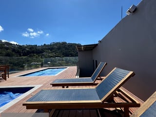 Apartamento nuevo a estrenar en Renta, zona 15 - Image 35