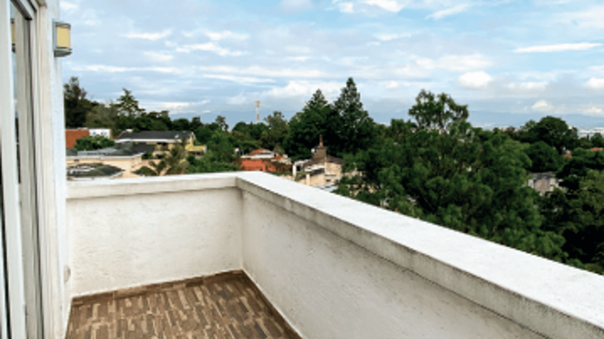 Penthouse amueblado en renta 16 / Lindora Loft - Miniatura 4