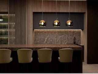 En venta apartamento en zona 15 de 3 habitaciones - Image 11