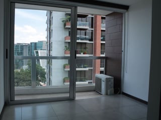 Apartamento en Venta Edificio Telia, zona 15 VH2 - Image 10
