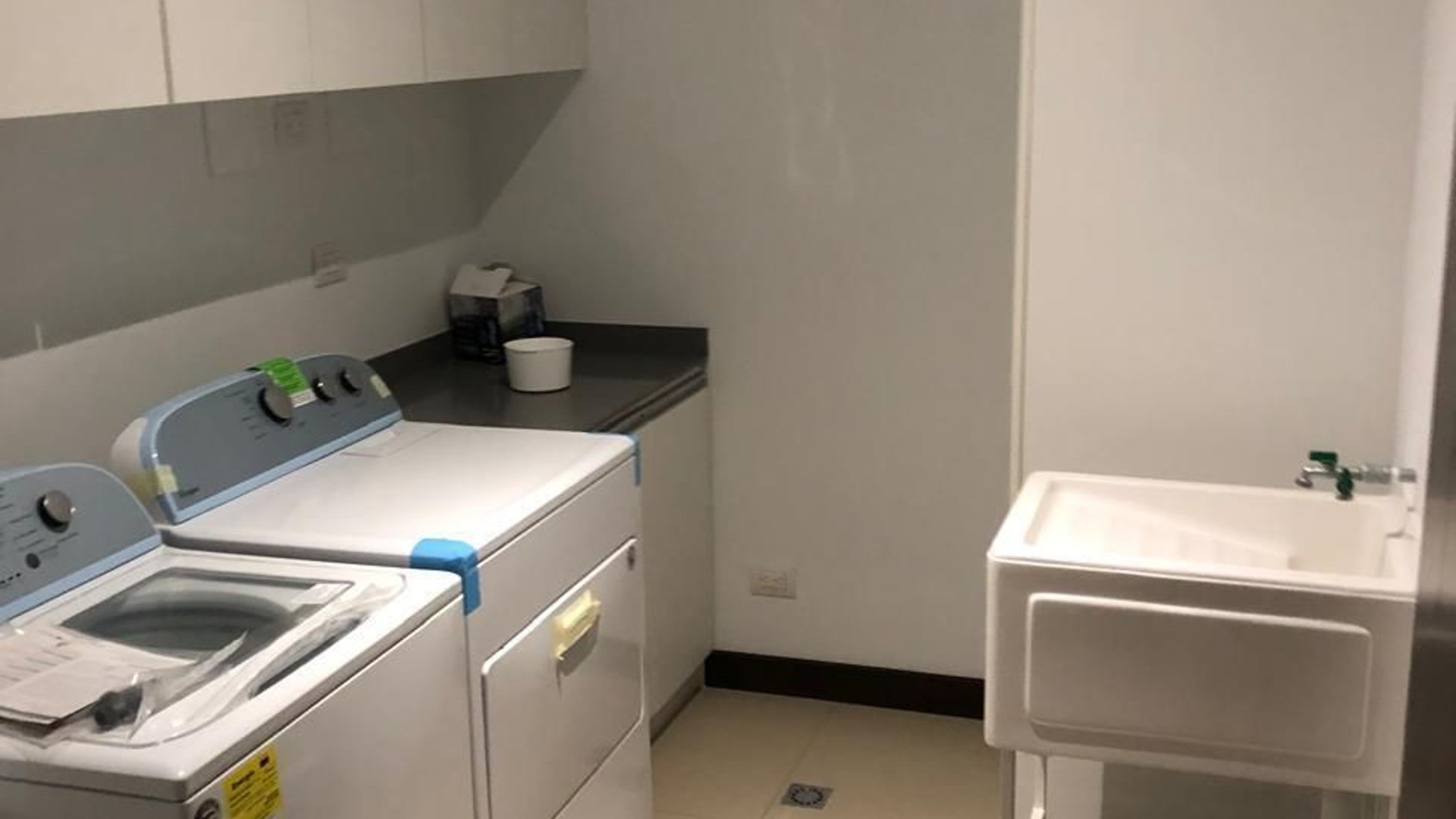 ACANTOS DE CAYALÁ / Apartamento en Renta, zona 16 - Miniatura 5