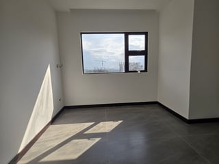 Apartamentos en Venta Zona 15 Nivel Alto - 5