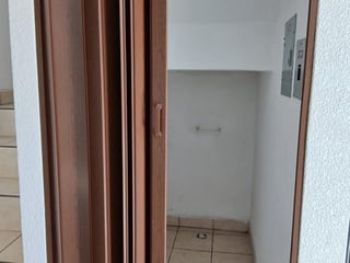 Casa en Venta Planes de Barcenas, Villa Nueva Guatemala - Image 4