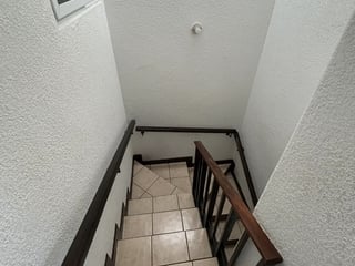Casa en venta en Casa Grande Zona 18 Guatemala - 5
