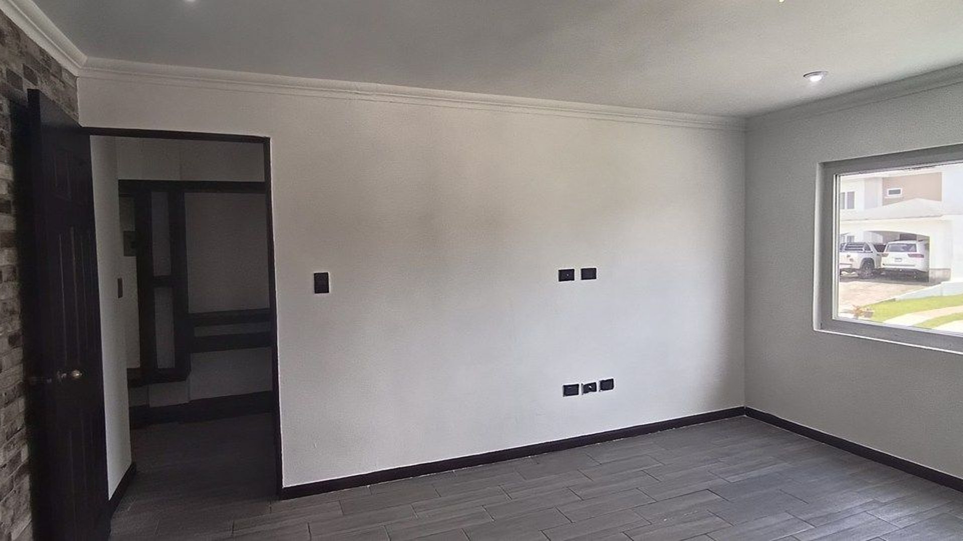Casa en VENTA  en La Fontana Carretera a El Salvador - Miniatura 10