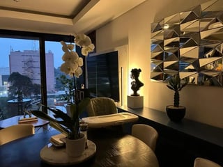 Apartamento en Venta – Reserva Diez, Zona 10 - 5