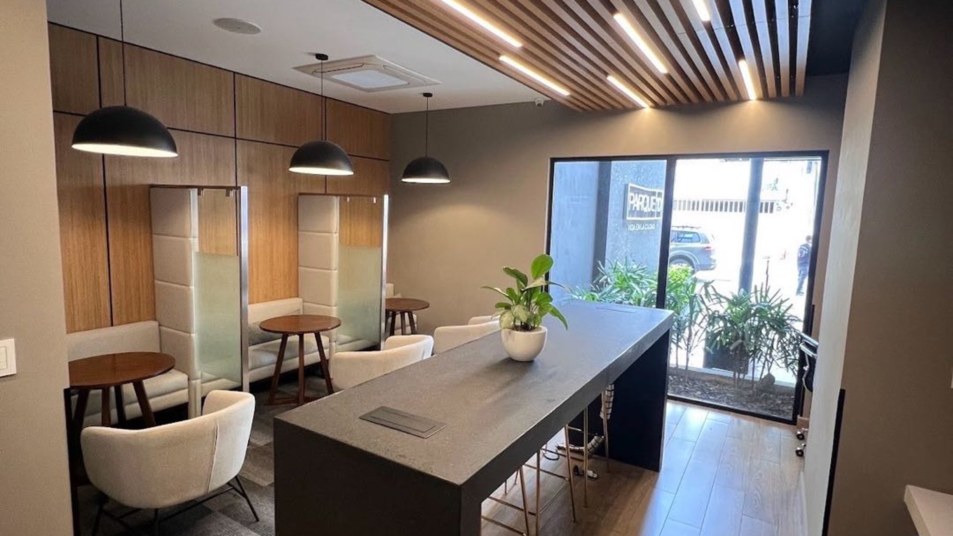 Venta apartamento 3 Dormitorios | Parque 10 Zona 10 - Miniatura 13