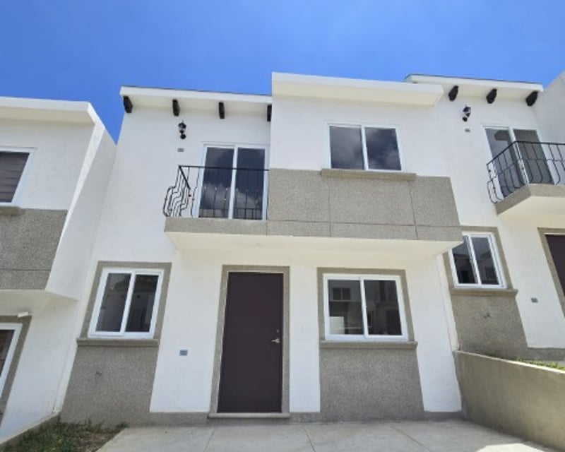 Casa en Renta San José Pinula, Condado Florenza, Novara