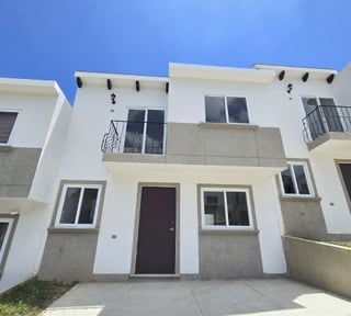 Casa en Renta San José Pinula, Condado Florenza, Novara