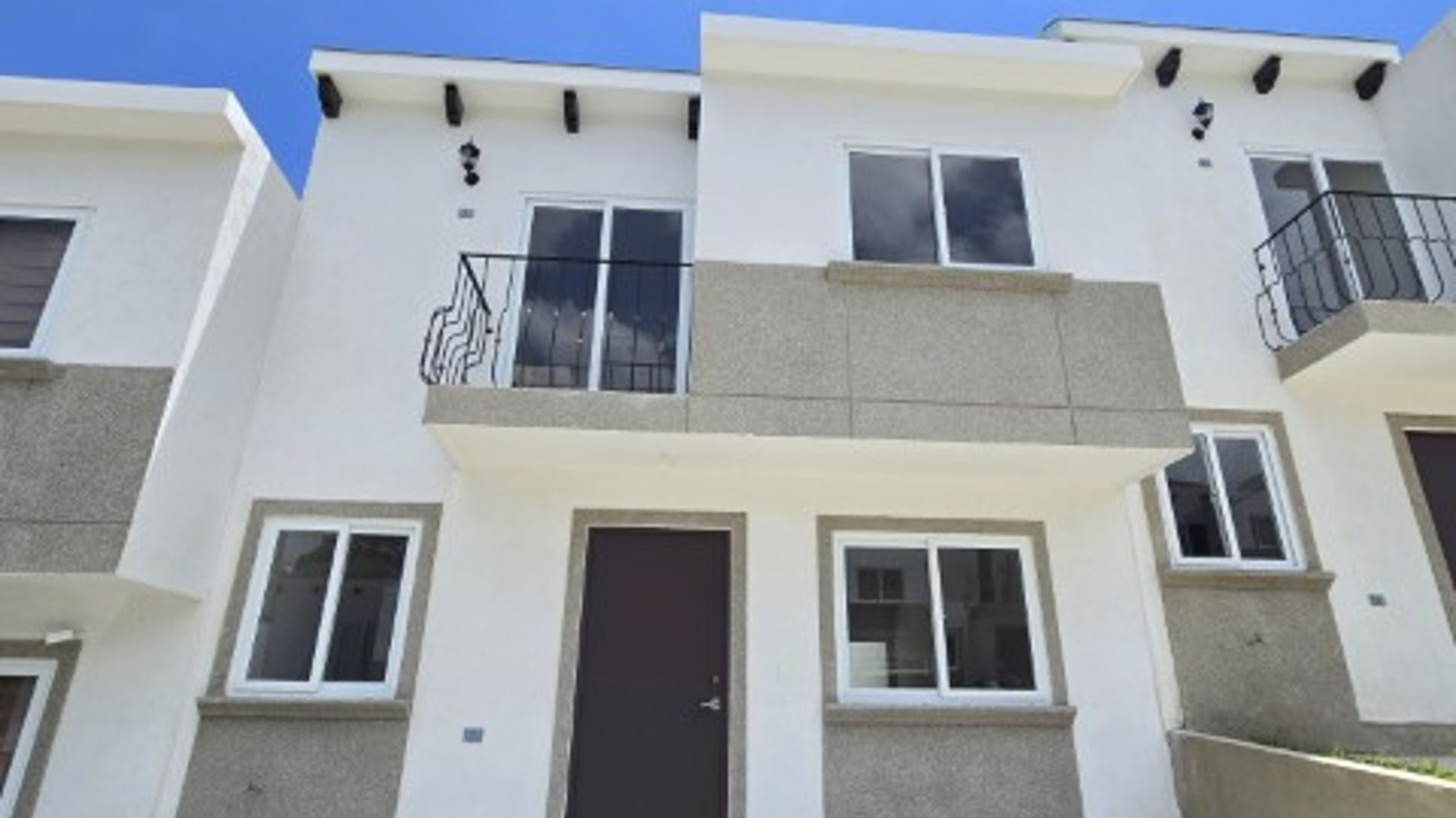 Casa en Renta San José Pinula, Condado Florenza, Novara