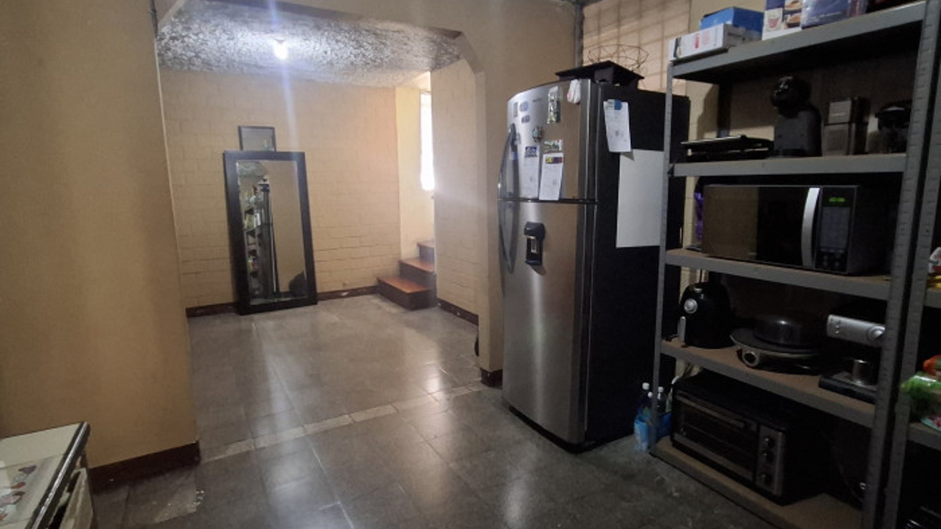 Casa en Venta en San Cristobal - Miniatura 6