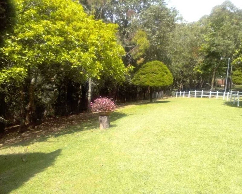 Granja en Venta – Cerro Alux, San Lucas Sacatepéquez