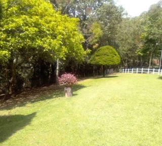 Granja en Venta – Cerro Alux, San Lucas Sacatepéquez