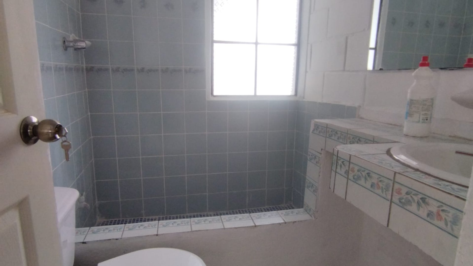 ???? CASA EN VENTA + APARTAMENTO INDEPENDIENTE | RESID. ATLÁNTIDA | Z18 - Miniatura 11