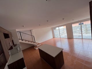 Vendo Linda Casa de esquina de Bougambilias de Arrazola CAES km.16.5 - Image 4