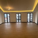 Apartamento en Renta - Lirios de Cayalá Zona 16