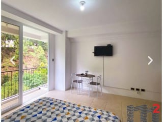 Apartamento en Renta, Zona 16 (R8435) - 4
