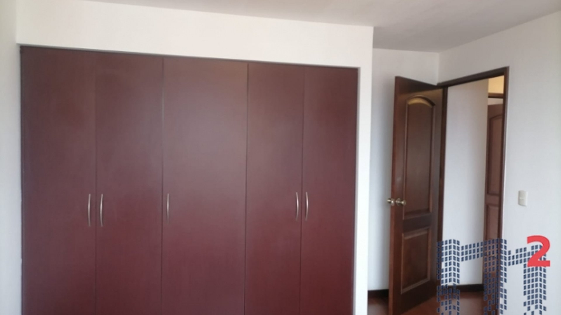 Apartamento Penthouse en Venta, Zona 14 (V8606) - Miniatura 15