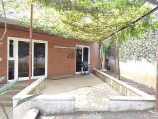 Casa en renta, en Zone 16 - 5