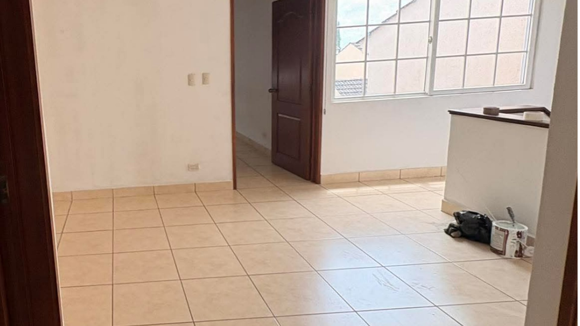 RENTO CASA |PRADOS DE SAN CRISTÓBAL, MIXCO - Miniatura 2