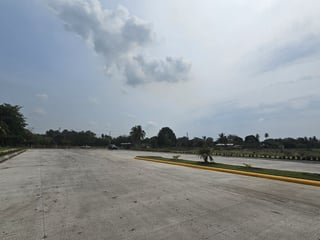Bodegas en renta o venta en Puerto Quetzal Guatemala - 3
