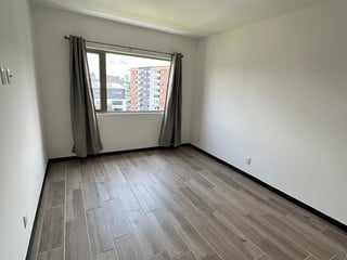 Renta de apartamento PetFriendly - 3 habitaciones en zona 14 Ref-5762 - 4