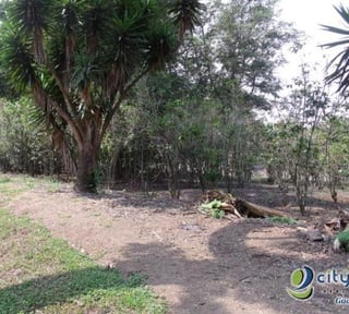 CityMax vende terreno en San Juan Sacatepéquez