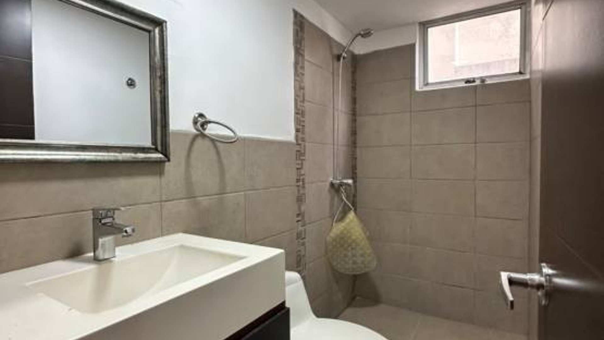 Apartamento en Renta, Zona 13 (R10391) - Miniatura 4