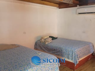 Chalet a la Venta en Monterrico - 5