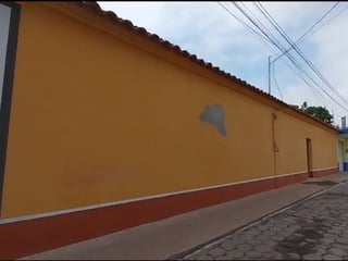 Casa comercial en esquina en Chiquimula Guatemala - 5