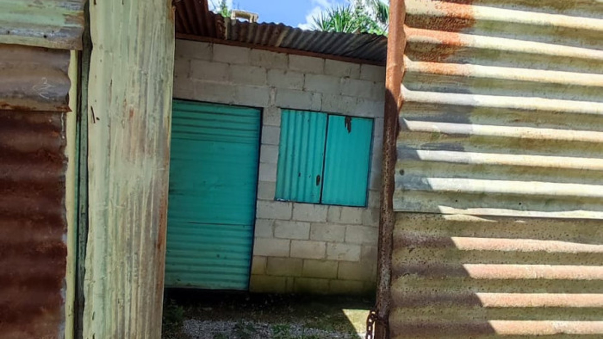 Terreno en Venta Chichimecas, Villa Canales, Guatemala - Miniatura 4