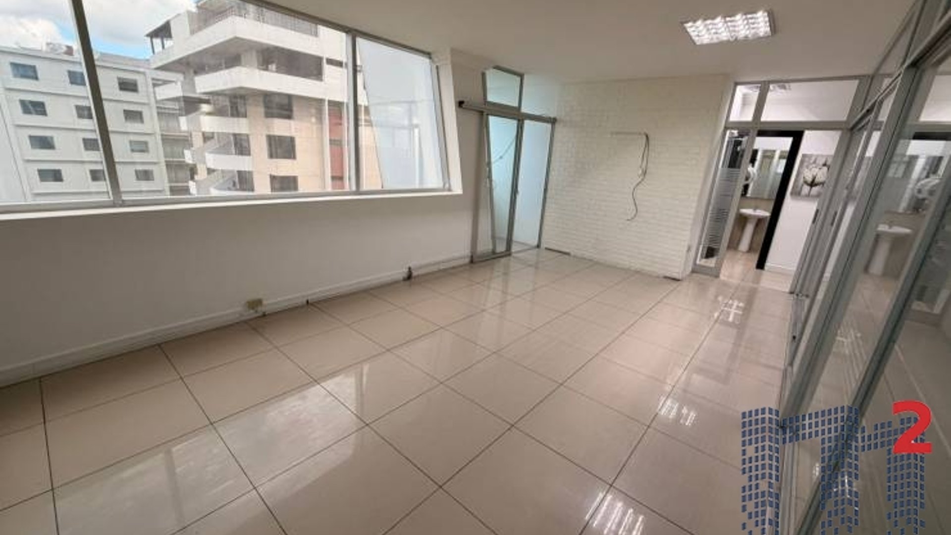 Oficina en Renta, Zona 10 (R10250) - Miniatura 10
