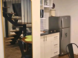 APARTAMENTO EN VENTA – EDIFICIO EL PRADO, ZONA 1 - 3