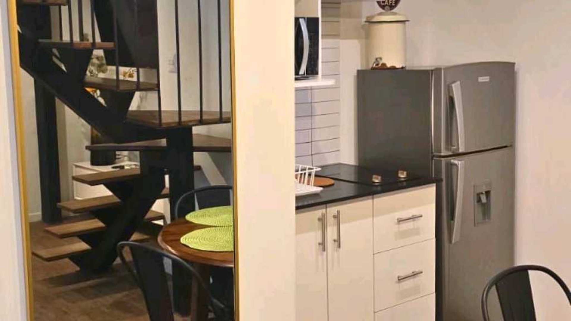 APARTAMENTO EN VENTA – EDIFICIO EL PRADO, ZONA 1 - Miniatura 3
