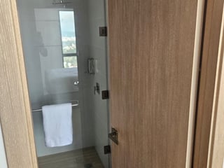 Apartamento en Venta – Edificio Meraki 10, Zona 10 - 5