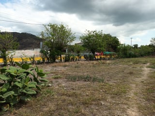 TERRENO EN VENTA EN KM 23 CARRETERA AL ATLANTICO - 5