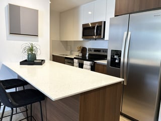 Apartamento Venta | Zona 10 | JUN27 - 4