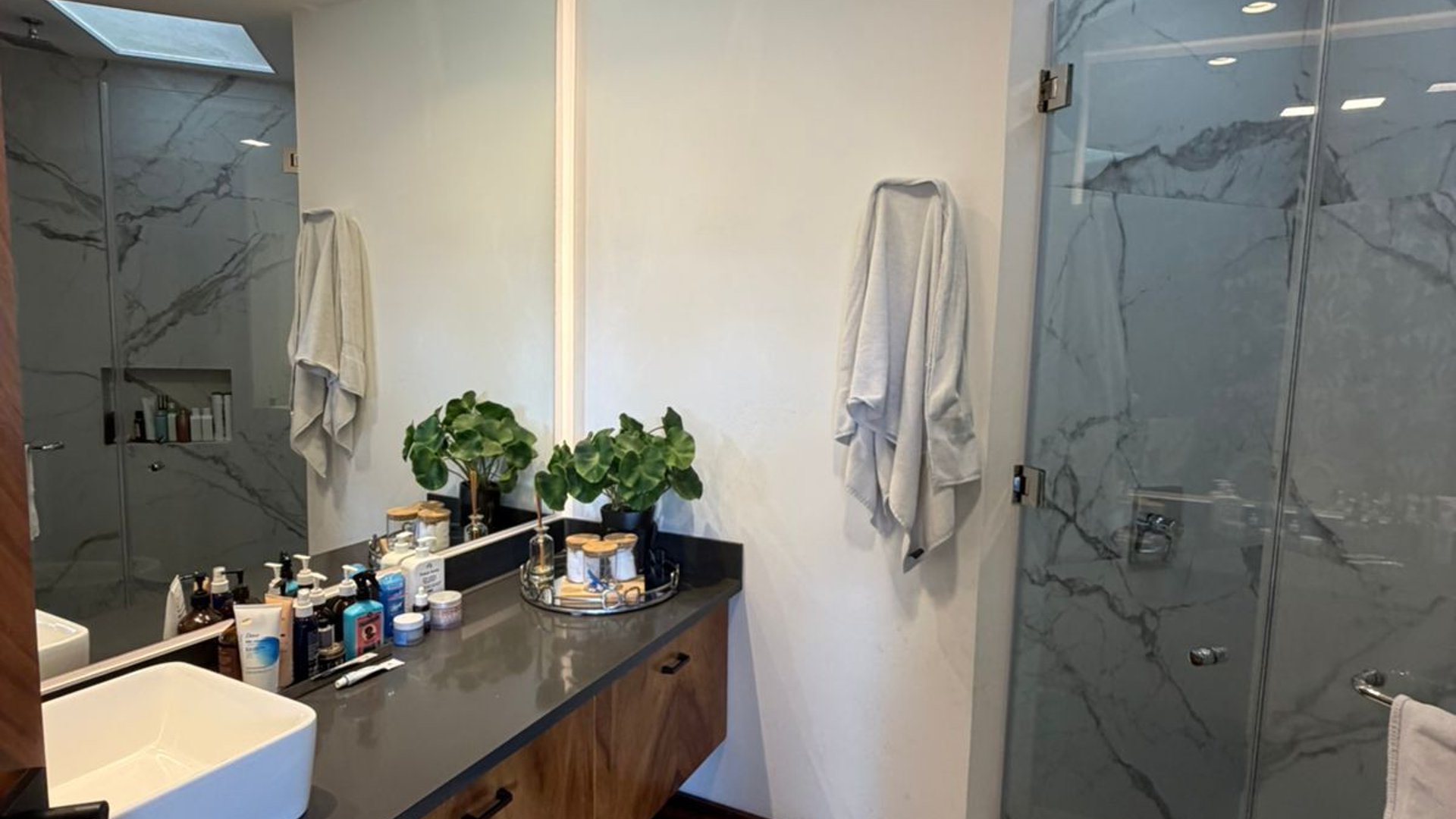 Penthouse en Venta zona 14 / Real de las Américas - Miniatura 8