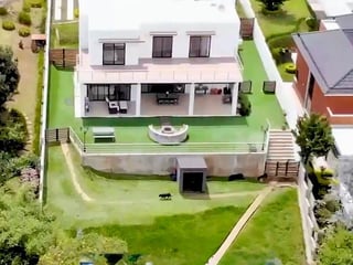 🏡 Casa moderna en venta – Km 25 Carretera a El Salvador - Image 26