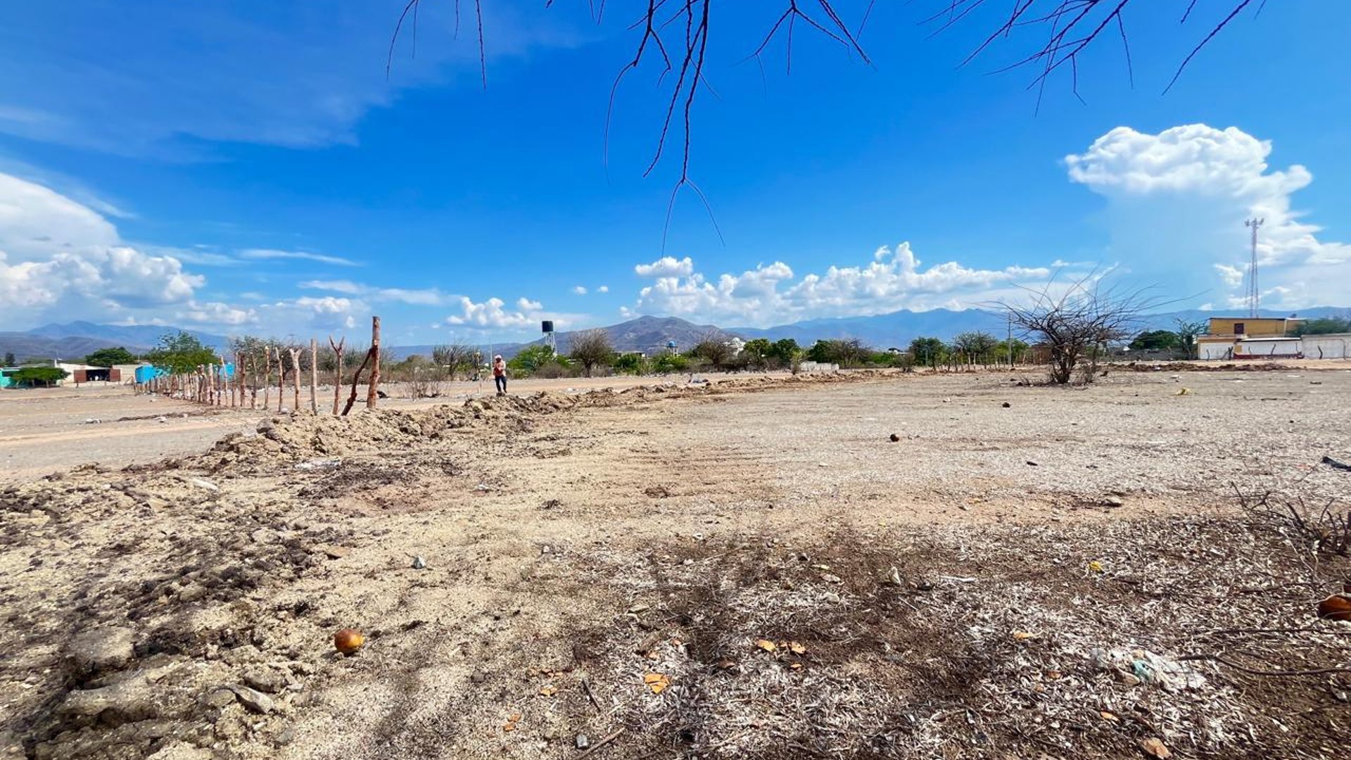 Terreno en Venta en Barrio Nuevo, Zacapa - Miniatura 9