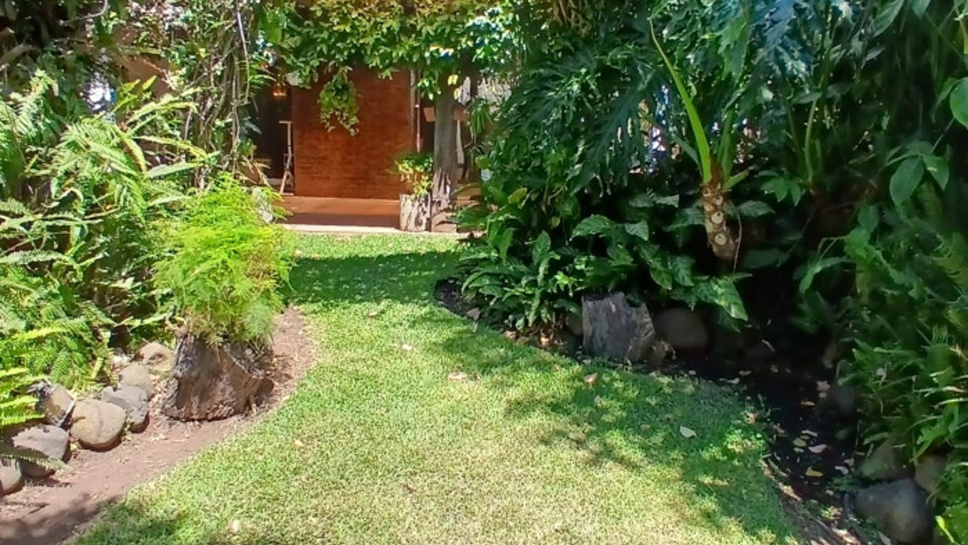 Casa Residencial Zona 3 de Mixco El Rosario - Miniatura 17
