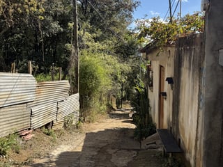 Terreno en Venta en Lo de Coy Zona 1 de Mixco Guatemala - 5