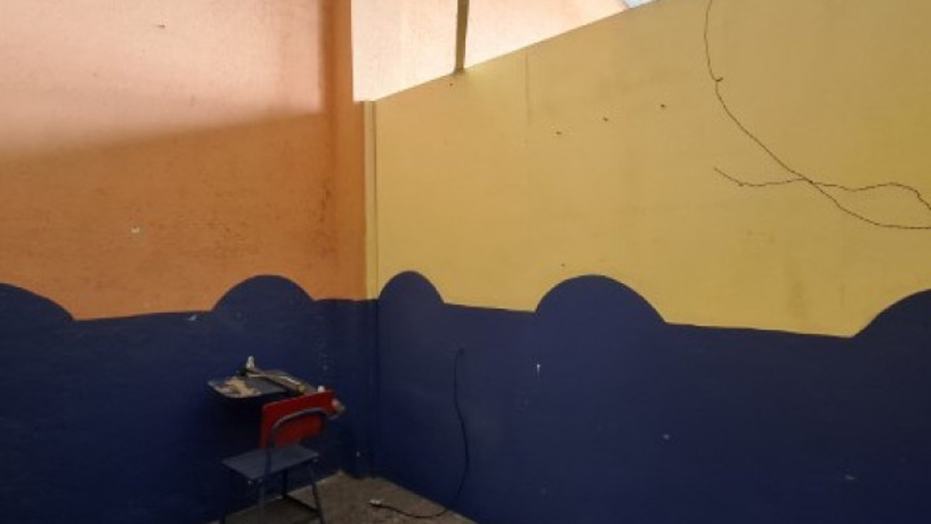 Ofi-Bodega en Venta San Cristóbal Zona 8 de Mixco - Miniatura 16