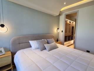 EN PLANOS Venta Apartamento en Zona 15 Vista Hermosa 2 - Image 10