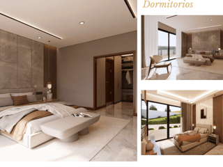 Modernas y PreciosasCasas en Venta – La Fontana 1 Km 25, Carretera a El Salvador - Image 10