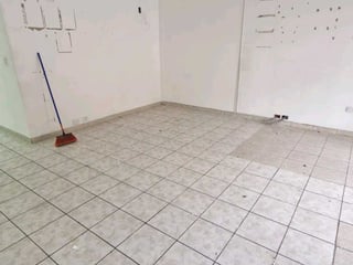 Alquilo Local Comercial en z1 - 5