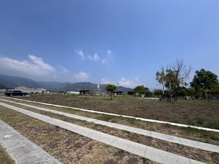 New 4-Bedroom House with Garden, Parking and Security in San Miguel Dueñas, Guatemala | $.347,000 - 2