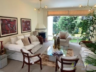 Casa en venta de un nivel en Lomas de San Rafael km. 16 - 5