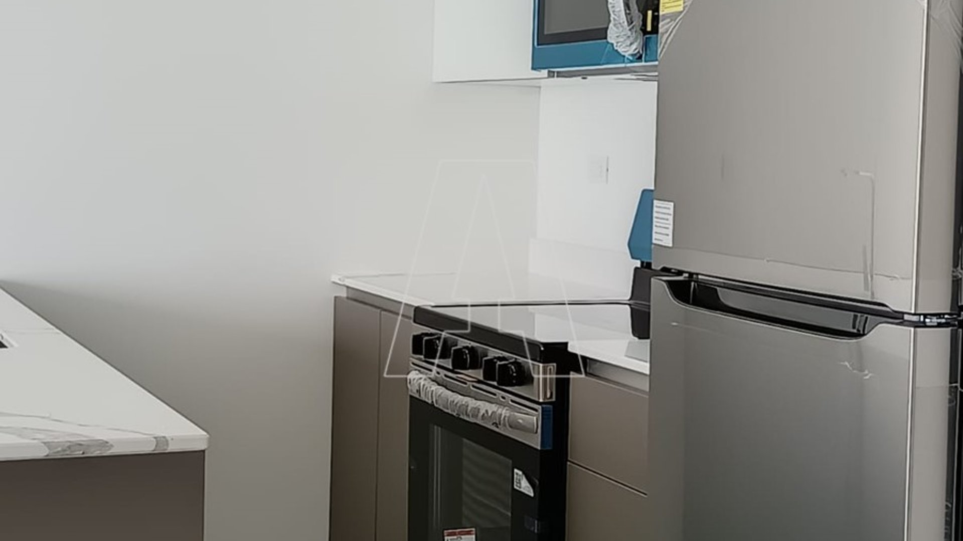 Moderno Apartamento en Renta - Zona 13, Avenida Las Américas - Miniatura 21